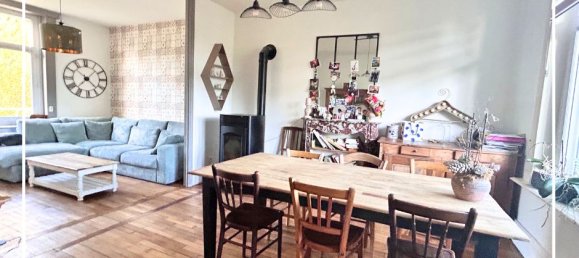 4 bedrooms House in Aire-sur-la-Lys, France No. 330341 2