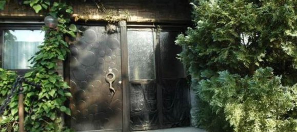 4 Schlafzimmer Stadthaus in Meerbusch, Germany, Nr. 261879 2