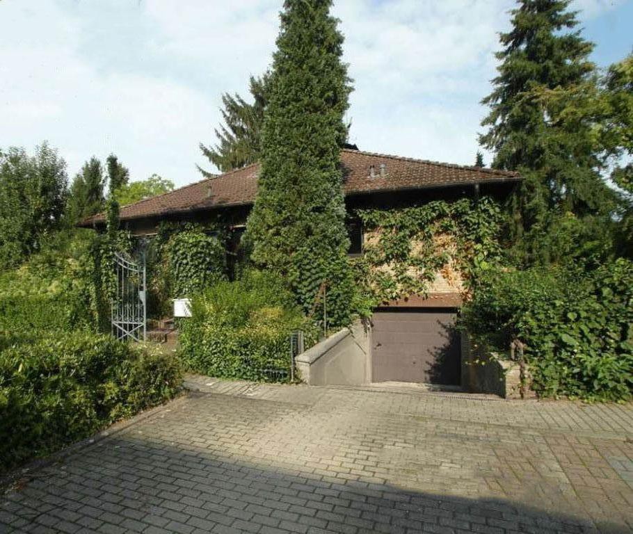 4 Schlafzimmer Stadthaus in Meerbusch, Germany, Nr. 261879