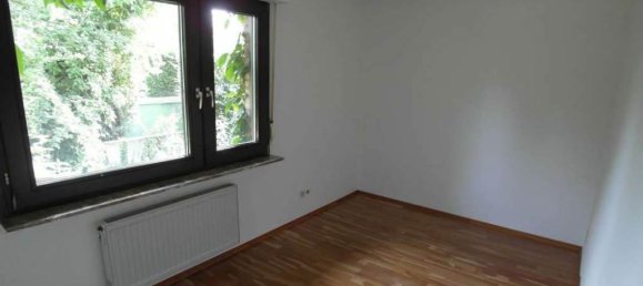 4 Schlafzimmer Stadthaus in Meerbusch, Germany, Nr. 261879 7