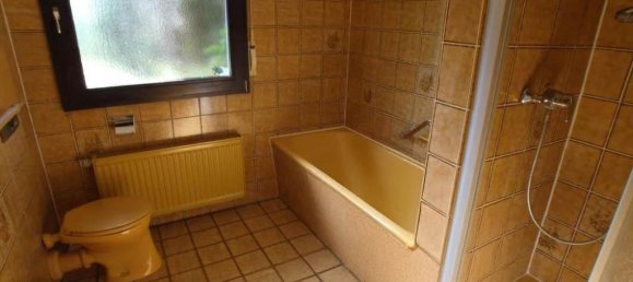 4 Schlafzimmer Stadthaus in Meerbusch, Germany, Nr. 261879 8