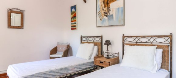 Дом с 7 спальнями в Коин, Испания № 142222 34