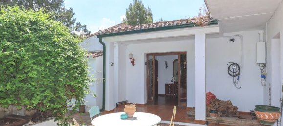 Дом с 7 спальнями в Коин, Испания № 142222 6