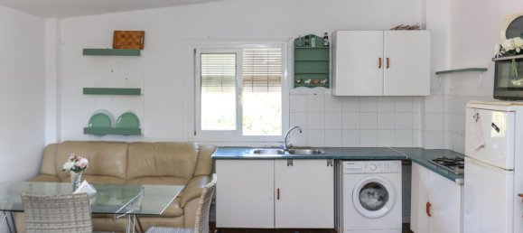 Дом с 7 спальнями в Коин, Испания № 142222 42