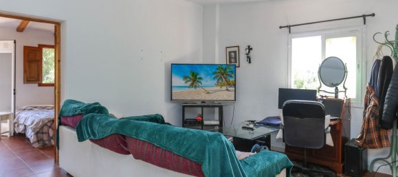 Дом с 7 спальнями в Коин, Испания № 142222 41