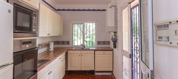 Дом с 7 спальнями в Коин, Испания № 142222 48