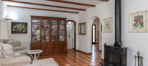 Дом с 7 спальнями в Коин, Испания № 142222 9