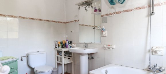 Дом с 7 спальнями в Коин, Испания № 142222 44