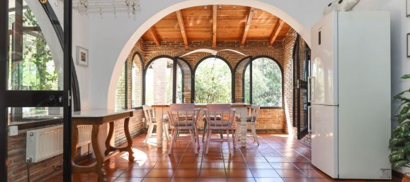 Дом с 7 спальнями в Коин, Испания № 142222 13