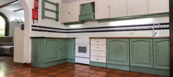 Дом с 7 спальнями в Коин, Испания № 142222 24