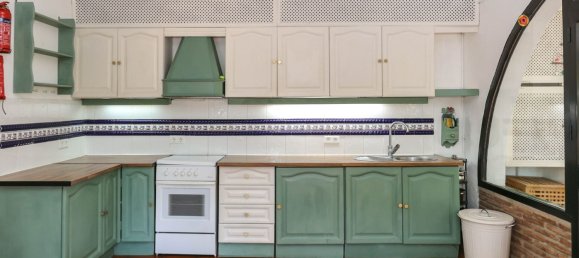 Дом с 7 спальнями в Коин, Испания № 142222 26