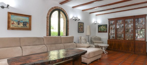 Дом с 7 спальнями в Коин, Испания № 142222 7