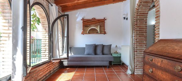 Дом с 7 спальнями в Коин, Испания № 142222 14