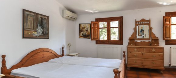 Дом с 7 спальнями в Коин, Испания № 142222 31