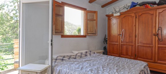 Дом с 7 спальнями в Коин, Испания № 142222 43