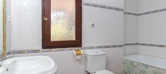 Дом с 7 спальнями в Коин, Испания № 142222 33