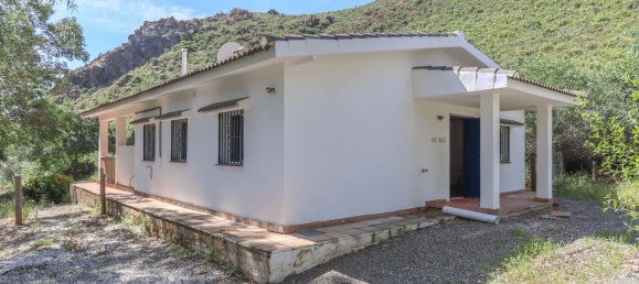 Дом с 7 спальнями в Коин, Испания № 142222 45