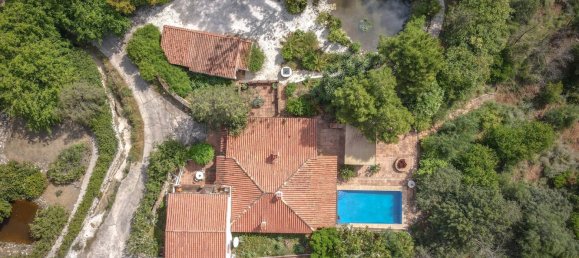 Дом с 7 спальнями в Коин, Испания № 142222 4