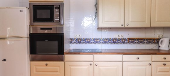 Дом с 7 спальнями в Коин, Испания № 142222 49