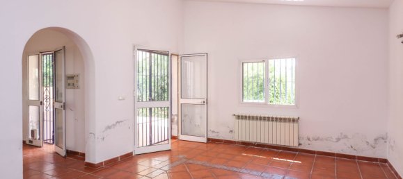 Дом с 7 спальнями в Коин, Испания № 142222 47