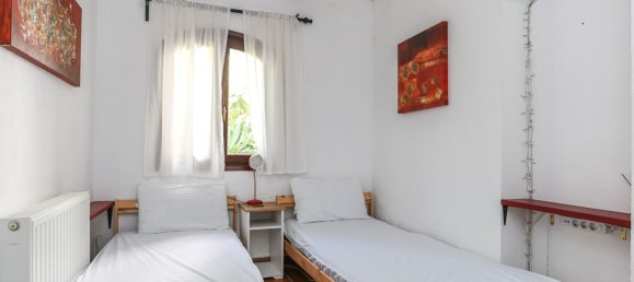 Дом с 7 спальнями в Коин, Испания № 142222 29