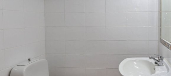 Дом с 7 спальнями в Коин, Испания № 142222 30