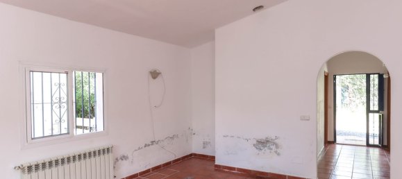 Дом с 7 спальнями в Коин, Испания № 142222 46