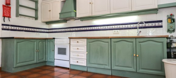 Дом с 7 спальнями в Коин, Испания № 142222 25