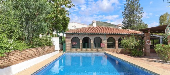 Дом с 7 спальнями в Коин, Испания № 142222 39