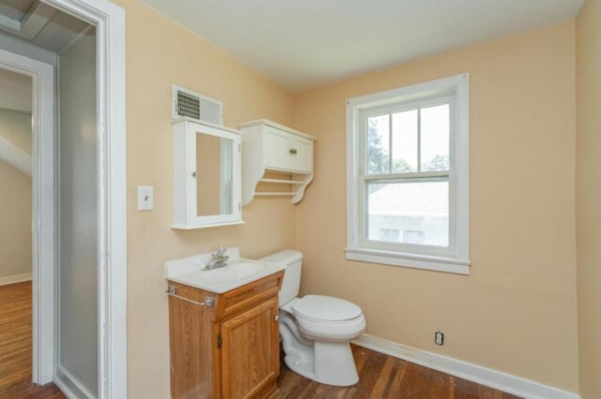 2 bedrooms House in Pine Island, USA No. 426005