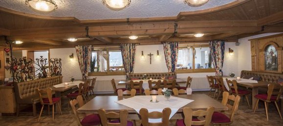 Hotel em Goppingen, Germany 3500 m² N.º 63416 8