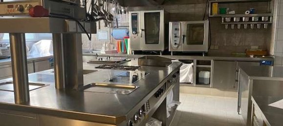 Hotel em Goppingen, Germany 3500 m² N.º 63416 16