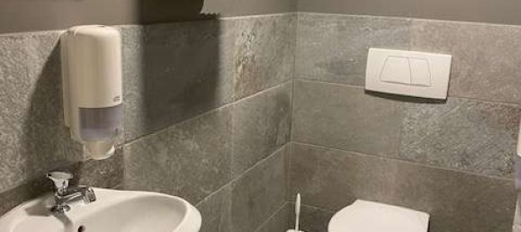 Hotel em Goppingen, Germany 3500 m² N.º 63416 30