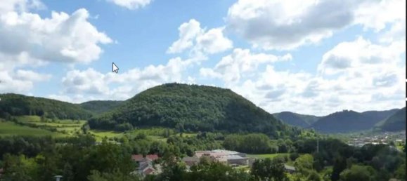 Hotel em Goppingen, Germany 3500 m² N.º 63416 47