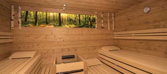 Hotel em Goppingen, Germany 3500 m² N.º 63416 28