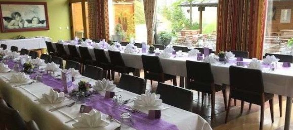 Hotel em Goppingen, Germany 3500 m² N.º 63416 6