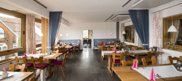 Hotel em Goppingen, Germany 3500 m² N.º 63416 4