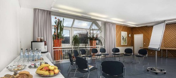 Hotel em Goppingen, Germany 3500 m² N.º 63416 36