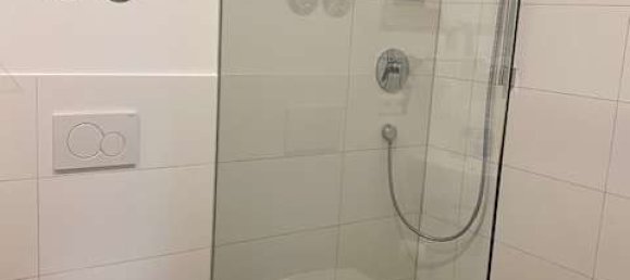 Hotel em Goppingen, Germany 3500 m² N.º 63416 44