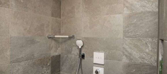 Hotel em Goppingen, Germany 3500 m² N.º 63416 31