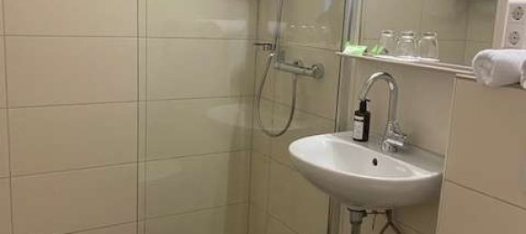 Hotel em Goppingen, Germany 3500 m² N.º 63416 21