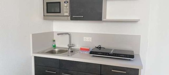 Hotel em Goppingen, Germany 3500 m² N.º 63416 45