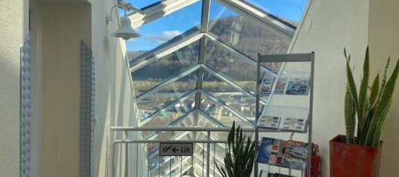 Hotel em Goppingen, Germany 3500 m² N.º 63416 33