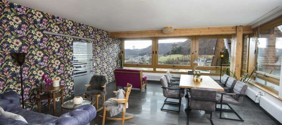 Hotel em Goppingen, Germany 3500 m² N.º 63416 14