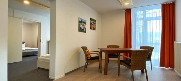 Hotel em Goppingen, Germany 3500 m² N.º 63416 43