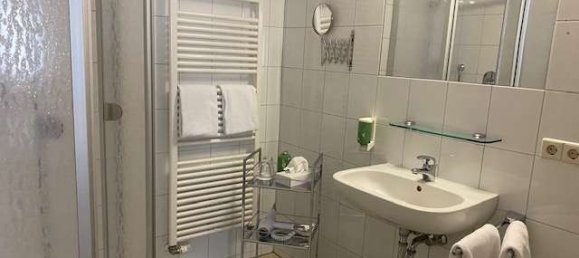 Hotel em Goppingen, Germany 3500 m² N.º 63416 25