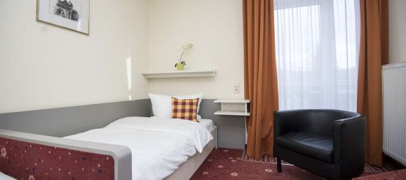 Hotel em Goppingen, Germany 3500 m² N.º 63416 26