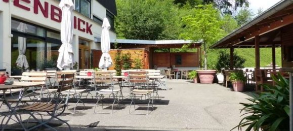 Hotel em Goppingen, Germany 3500 m² N.º 63416 11