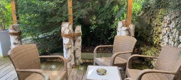 Hotel em Goppingen, Germany 3500 m² N.º 63416 32