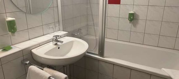 Hotel em Goppingen, Germany 3500 m² N.º 63416 23